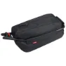 Rixen&kaul Contour Verktøy Sadelveske 3.50l, Black, One Size