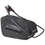 Rixen&kaul Contour Verktøy Sadelveske 3.50l, Black, One Size