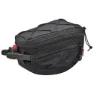 Rixen&kaul Contoura Verktøy Sadelveske 2l, Black, One Size