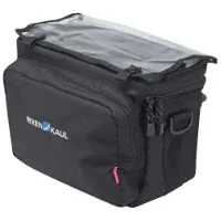 Rixen&kaul Daypack Styreveske 8l Rixen&kaul Daypack Styreveske 8l