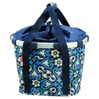 Rixen&kaul Floral 1 Klickfix Styreveske 15l
