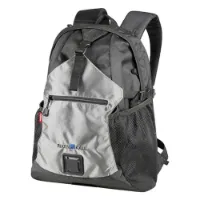 Rixen&kaul Freepack Sport Ryggsekk 18l