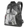 Rixen&kaul Freepack Sport Ryggsekk 18l, Black, One Size