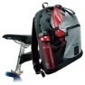 Rixen&kaul Freepack Sport Ryggsekk 18l, Black, One Size