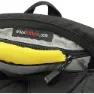 Rixen&kaul Freepack Sport Ryggsekk 18l, Black, One Size