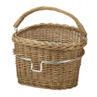 Rixen&kaul Klickfix Frontkurv Rixen&kaul Klickfix Frontkurv