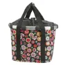 Rixen&kaul Kurv 15l, Multicolor, One Size