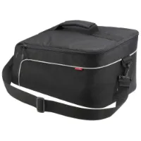 Rixen&kaul Rackpack Xl Sykkelveske 13l
