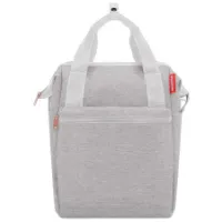 Rixen&kaul Roomy Gt Sykkelveske 12l