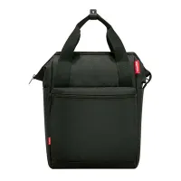 Rixen&kaul Roomy Gt Vario E Klickfix 12l Sykkelvesker Rixen&kaul Roomy Gt Vario E Klickfix 12l Sykkelvesker