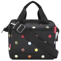 Rixen&kaul Roomy Klickfix Styreveske 6.5l