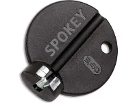 Rixen&kaul Spokey Professional Nippelspanner