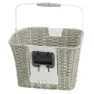 Rixen&kaul Structura Retro Frontkurv 16l