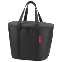 Rixen&kaul Thermo Reisenthel Iso 16l Styreveske Rixen&kaul Thermo Reisenthel Iso 16l Styreveske