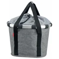 Rixen&kaul Twist Klickfix Sykkelveske 15l Rixen&kaul Twist Klickfix Sykkelveske 15l