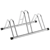 RMS 3 Bikes Sykkelstativ RMS 3 Bikes Sykkelstativ