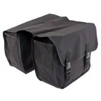 RMS Basic 14l Sykkelvesker