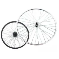 RMS Bmx D.70 20´´ Forhjul RMS Bmx D.70 20´´ Forhjul