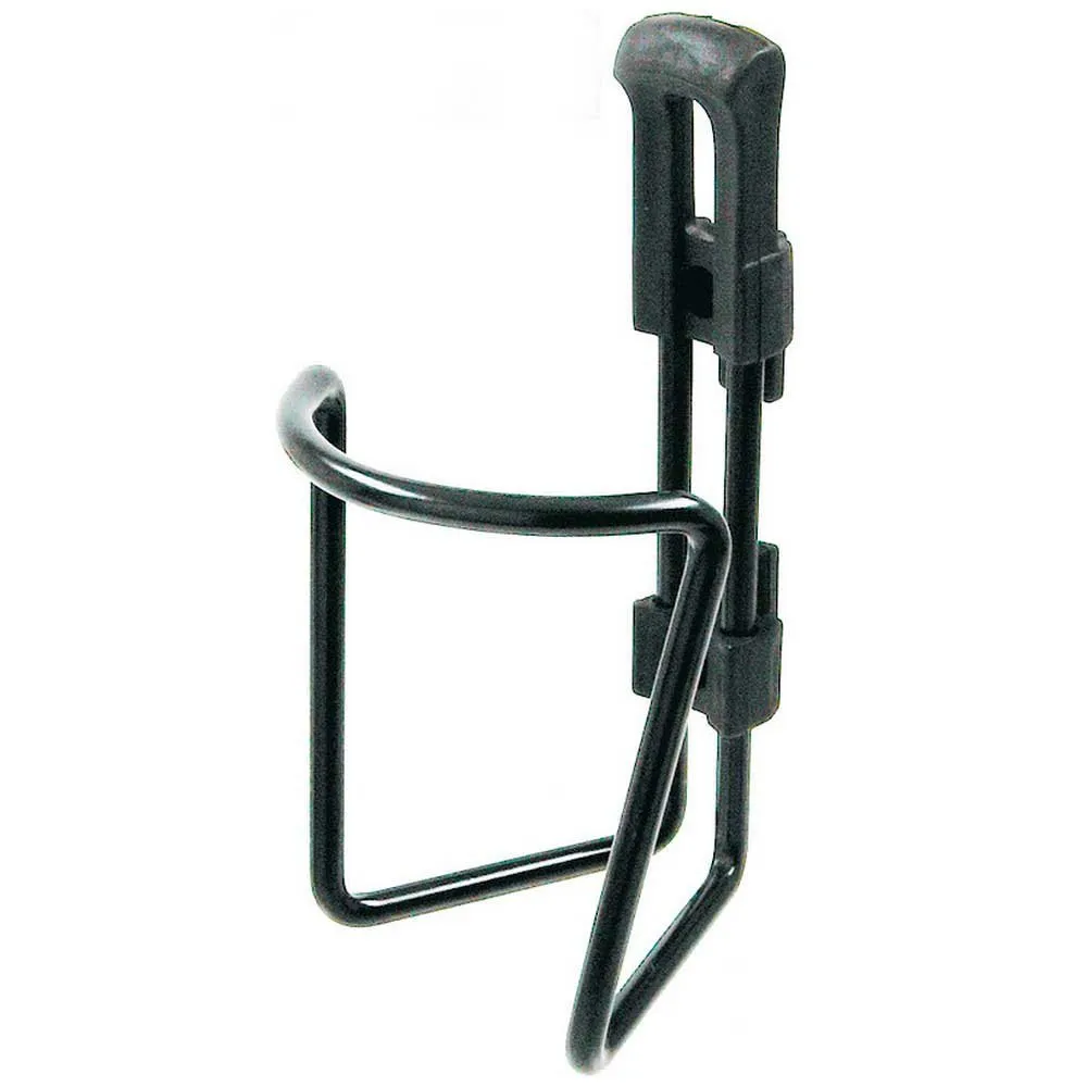 RMS Flaskeholder 10 Enheter, Black, One Size