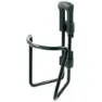 RMS Flaskeholder 10 Enheter, Black, One Size