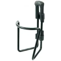 RMS Flaskeholder 10 Enheter RMS Flaskeholder 10 Enheter