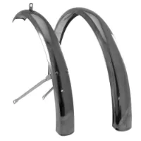 RMS Inox Foldable Skjermsett