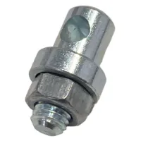 RMS Kabeljusterer 7.2 Mm 10 Enheter RMS Kabeljusterer 7.2 Mm 10 Enheter