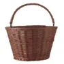 RMS Kurv, Brown, One Size