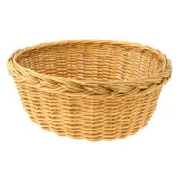 RMS Mibre Oval Kurv