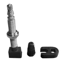 RMS Mtb 27.5´´ Tubeless-sett RMS Mtb 27.5´´ Tubeless-sett