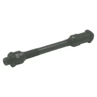 RMS Mtb Bakre Navaksel 10 Enheter RMS Mtb Bakre Navaksel 10 Enheter