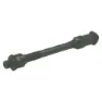 RMS Mtb Bakre Navaksel 10 Enheter