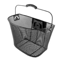 RMS Oval Frontkurv RMS Oval Frontkurv