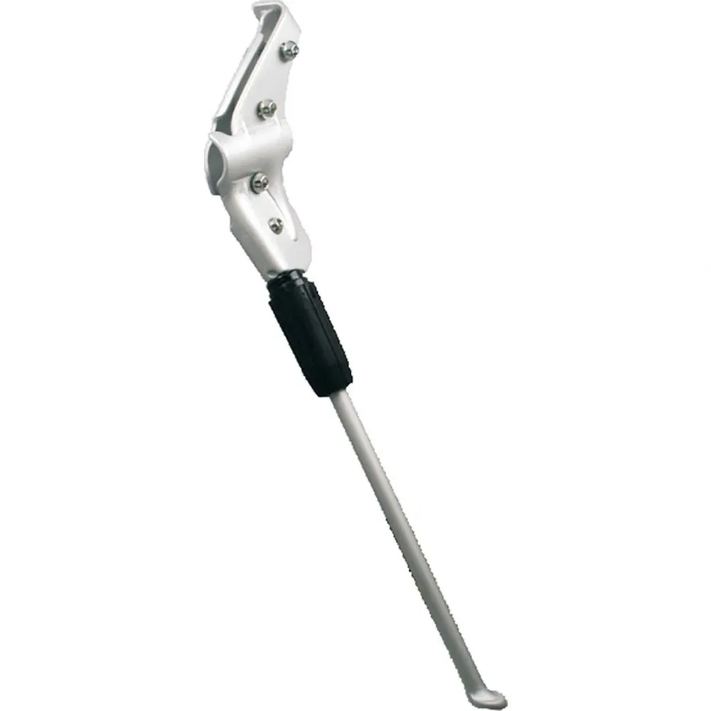RMS Sidestøtte, Black, 26"- 650C RMS Sidestøtte, Black, 26"- 650C