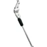 RMS Sidestøtte, Black, 26"- 650C