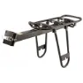 RMS Sill™ Bagasjebærer, Black, One Size