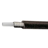 RMS Teflon Bremsekabelstrømpe 50 M