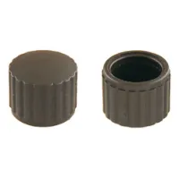 RMS Universell Dynamogummi 23 Mm 100 Enheter RMS Universell Dynamogummi 23 Mm 100 Enheter