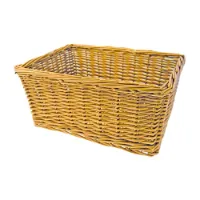 RMS Wicker Frontkurv RMS Wicker Frontkurv