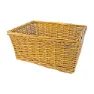RMS Wicker Frontkurv