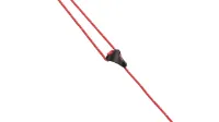Robens 2,5 mm Bardunstrammer Robens 2,5 mm Bardunstrammer