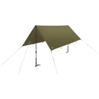 Robens 2.5x1.8 M Presenning