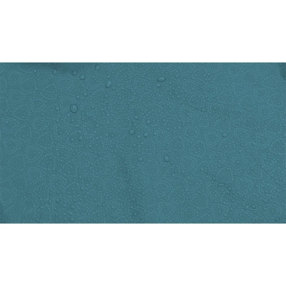 Robens 3x3m Presenning, Green, One Size Robens 3x3m Presenning, Green, One Size