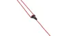 Robens 4,5 mm Bardunstrammer