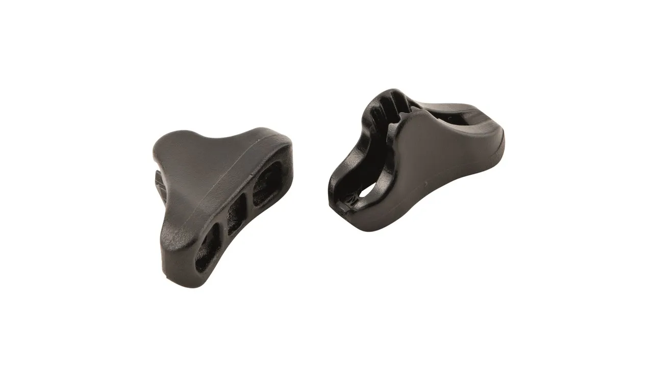 Robens 4,5 mm Bardunstrammer