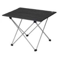 Robens Adventure Aluminium L Folding Bord Robens Adventure Aluminium L Folding Bord