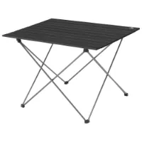 Robens Adventure Aluminium L Folding Bord Robens Adventure Aluminium L Folding Bord