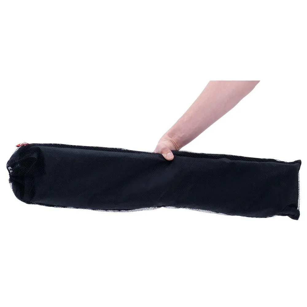 Robens Adventure Aluminium S Folding Bord