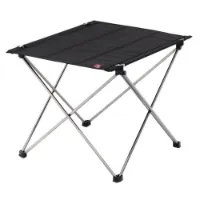 Robens Adventure S Bord Robens Adventure S Bord