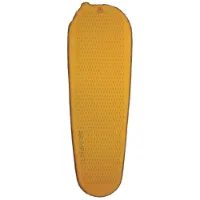 Robens Air Impact 25 Oppblåsbar Matte
